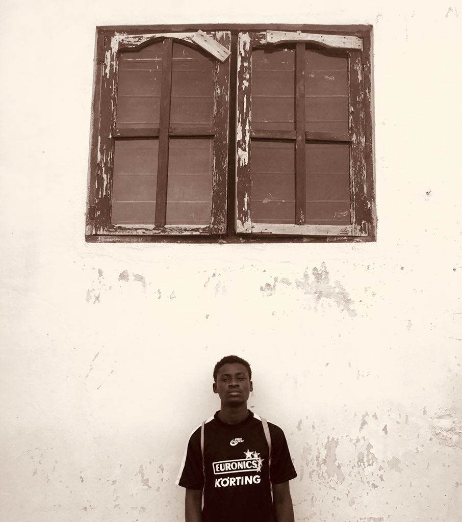 Tonydickson_'s tweet photo. Today we Grow,
Thank God🙇🏿‍♂️⚡️ https://t.co/9MDY5Buvnm
