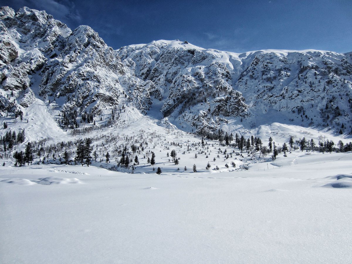 SnapPakistan's tweet photo. Minimarg (Domel), Astore Valley: Gilgit Baltistan.
Known for all seasons scenic attraction. The valley remains top of the list for tourists.
#Pakistan #PromoteTourismPromotePakistan #GilgitBaltistan #snow #Travel #tourist #Landscape https://t.co/gewI1V0yvN