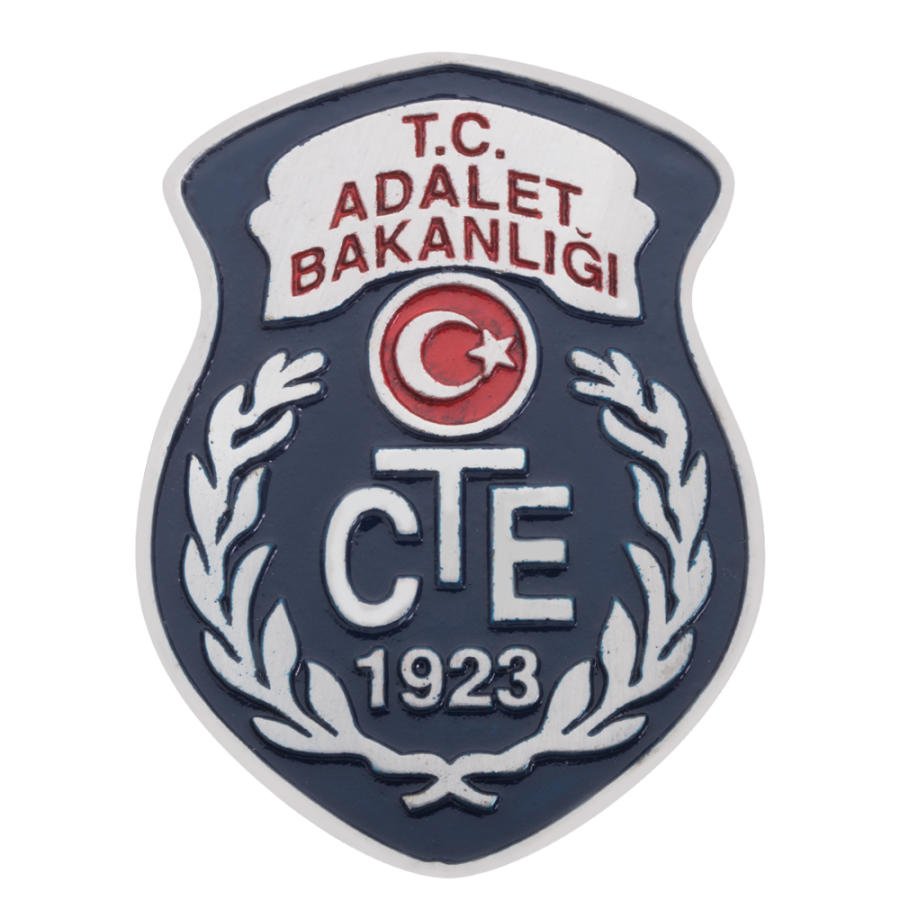 Herkeslere iyi bir hafta dileriz. #pazartesi