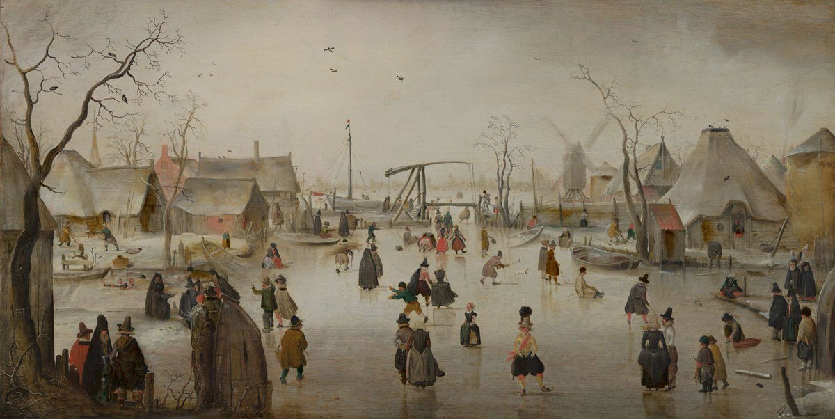 Europeanaeu tweet picture