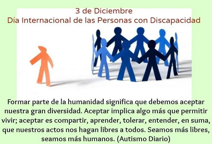 AutismoDiario tweet media