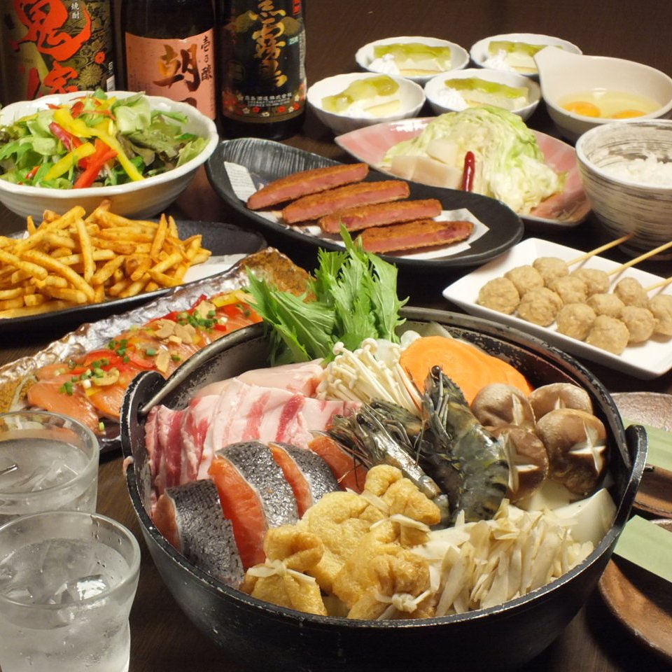 国産焼鳥 Hashtag On Twitter