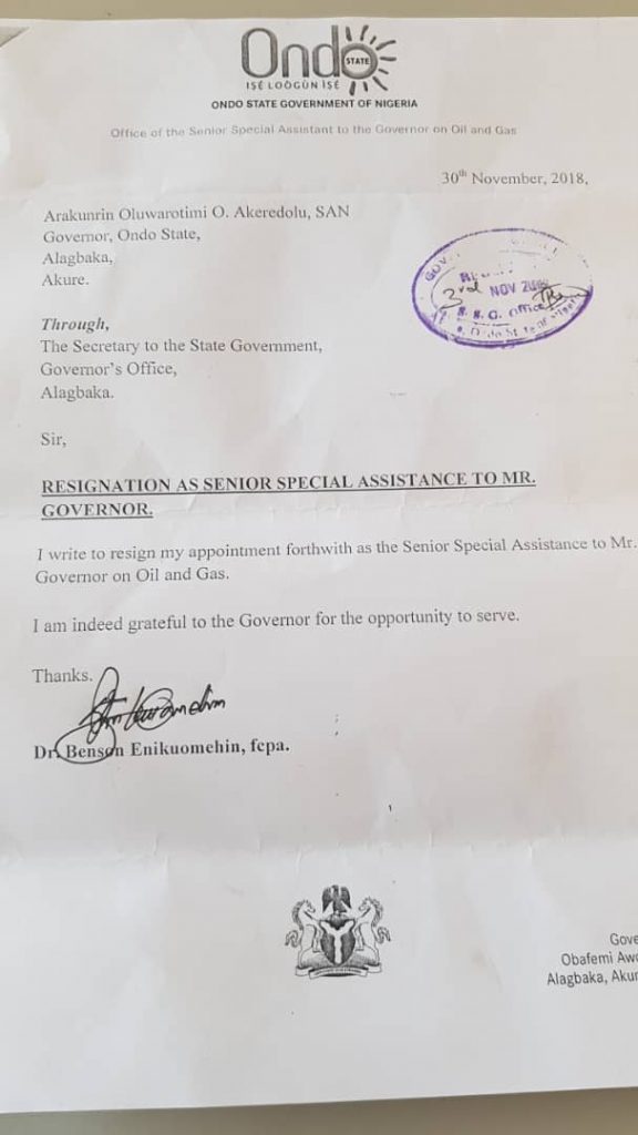 Sunshine Herald tweet media