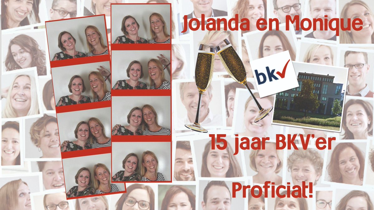 Nieuws_zorg's tweet photo. Wij zijn TROTS op onze collega's Monique Eland MSc &amp; Jolanda van Malsen! Beide jubilarissen zijn al 15 jaar expert in de arbeidsbemiddeling voor de zorg. #bkv #verrast #vertrouwd #vakkennis https://t.co/pXHYtx6Fro