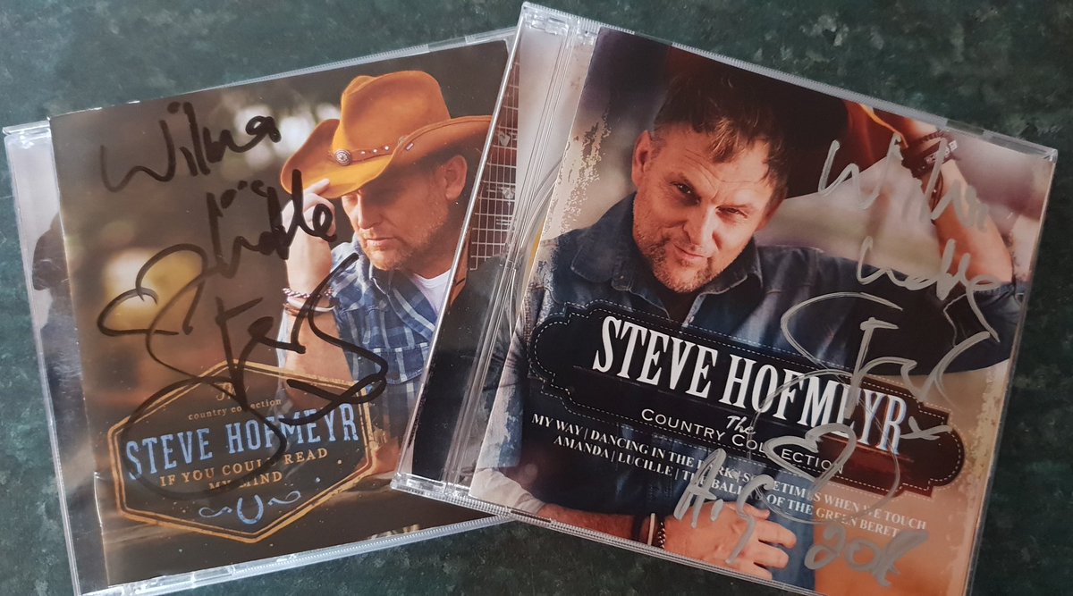 WilnaIce's tweet photo. Hierdie is ππππππ
Was lekker om jou by #AiGPta2018 te sien @steve_hofmeyr π DANKIE vir Ε EPIC konsert , absolute eer om julle te sien optree en ondersteun elke jaar π
Sien jou weer by #AiGKaapstad
@AfrIsGroot https://t.co/i70aj2eDag