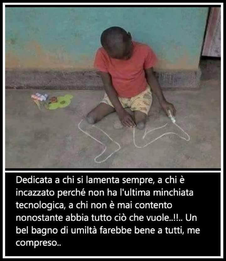 James (@dinggh1_dinggh) on Twitter photo 