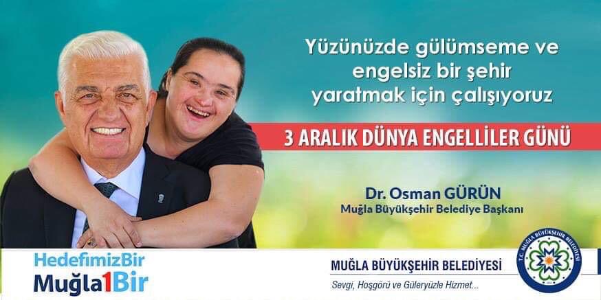Osman Gürün