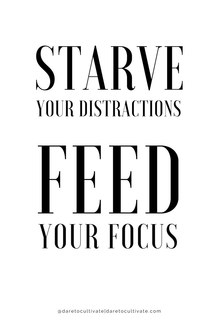 Create_CBT's tweet photo. Happy monday Friends!
#success #happylife #focus #justdoit #bloggerstribe https://t.co/ioPjrDXUkj