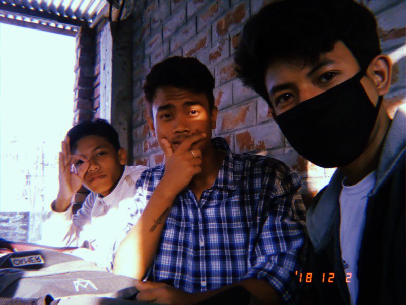 PaulSinha11's tweet image. #group_study