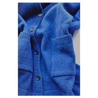 SheerApparel tweet media