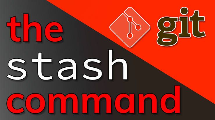kunaldchowdhury's tweet image. Here's kunal-chowdhury.com/2016/10/git-ch… everything that you would like to know about #Git Stash command.
#GitHub #GitBash #Tutorial #BitBucket