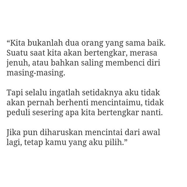 28 Kata Kata Bijak Twitter - Mutiara Kehidupan Bermakna