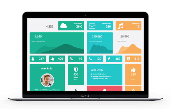meitpro's tweet photo. ¿Interesado en desarrollar la Inteligencia emocional de tu equipo de trabajo?

Contáctanos: 
💻 support@emotional-apps.com https://t.co/7sZqwNUlsz