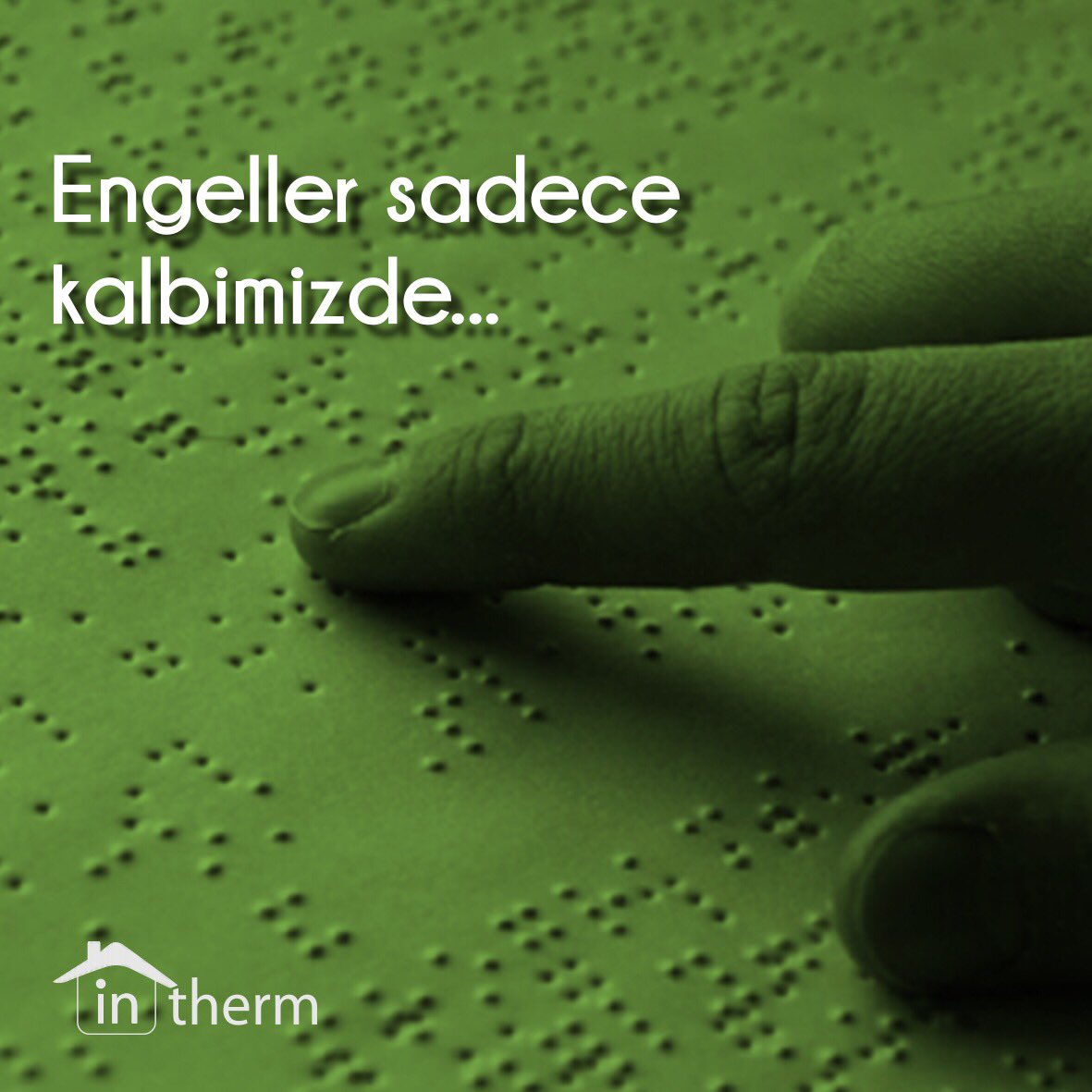 inthermcomtr's tweet photo. 3 Aralık Dünya Engelliler Günü... 
#3aralıkdünyaengellilergünü  #engellilergünü https://t.co/Ra1SwYdOSY