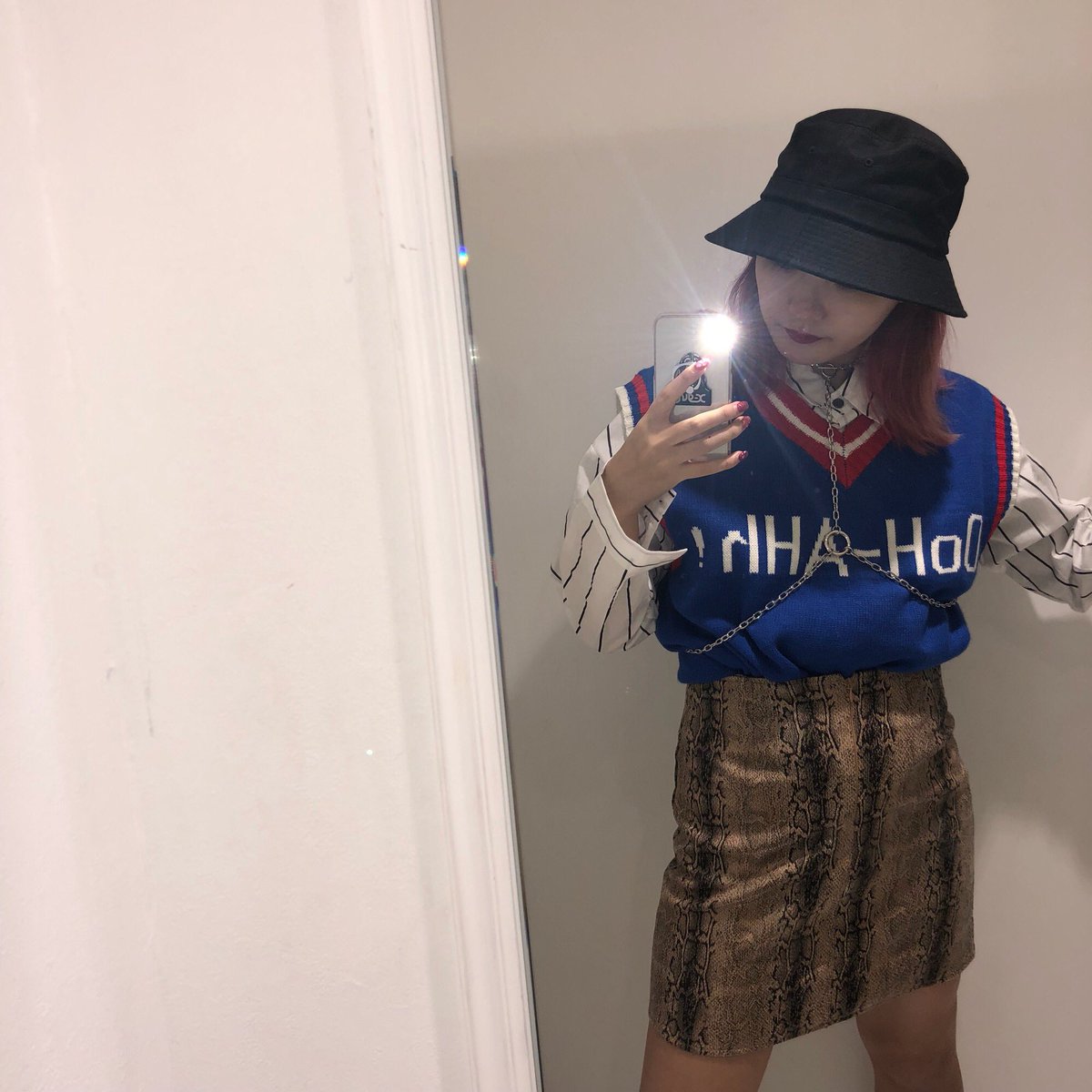 Va 名古屋近鉄パッセ On Twitter 再入荷アイテム