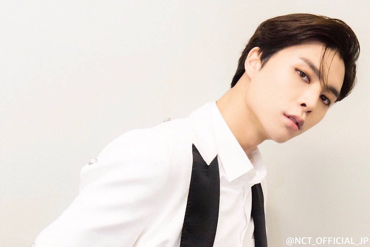 NCT_OFFICIAL_JP on X: 