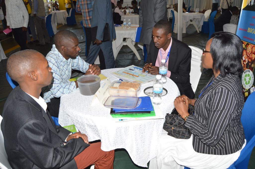 JackieLumbasi's tweet image. Hope you are registered to attend #KigaliJobFair Thursday 6th Dec @KcvVillage whether as a job seeker or employer.
@CityofKigali #DigitalAmbassadors
Visit kescjobnet.rw