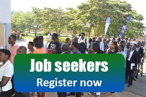 JackieLumbasi's tweet image. Hope you are registered to attend #KigaliJobFair Thursday 6th Dec @KcvVillage whether as a job seeker or employer.
@CityofKigali #DigitalAmbassadors
Visit kescjobnet.rw