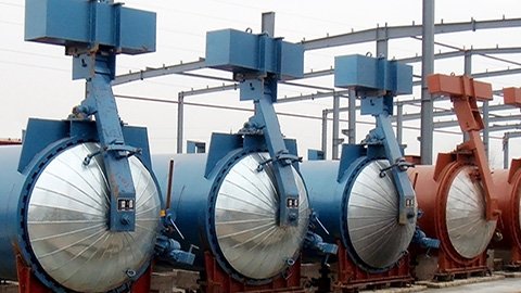 AutomationIntra's tweet photo. #Aac  block manufacturing #plant plants.
https://t.co/W703opM0uO https://t.co/wm2YVIImaf
