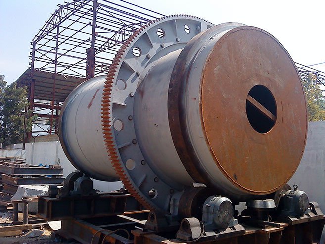 AutomationIntra's tweet photo. #Aac  block manufacturing #plant plants.
https://t.co/W703opM0uO https://t.co/wm2YVIImaf
