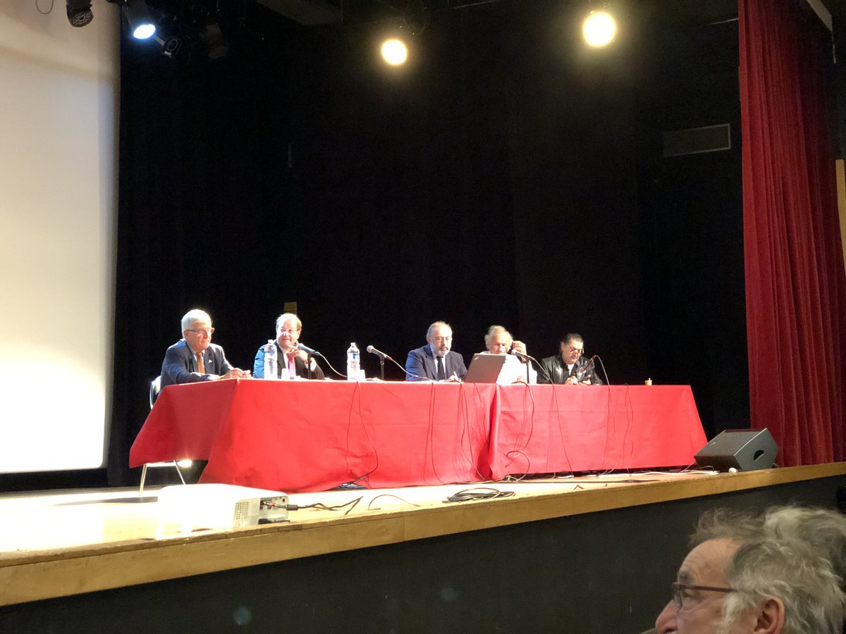 arfienetwork's tweet photo. On the European Day for Persons with Disability (#EDPD) we are happy to be present both in Paris and Brussels to attends the events organise by @AFASER @MyEDF 

#disabilityday #socialinclusion @Bebo1959 https://t.co/Aa5iC2sjlf