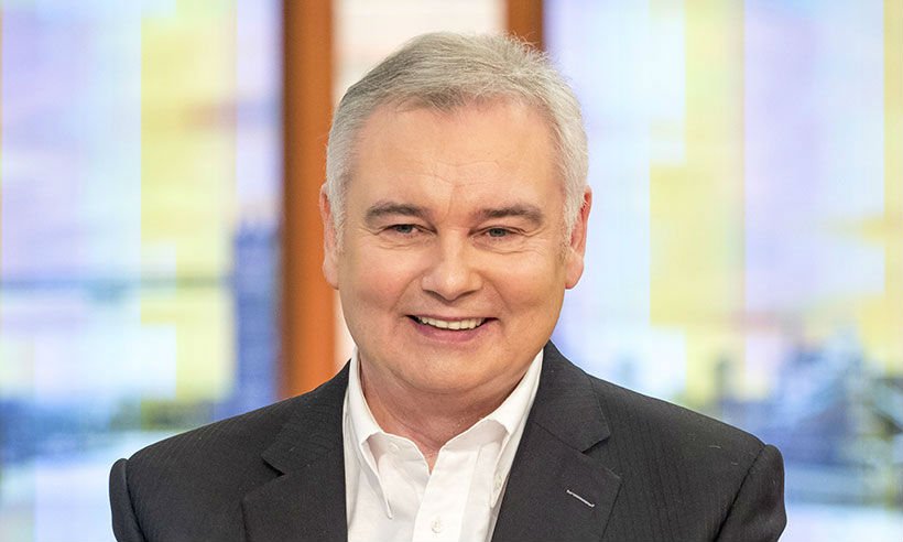 Birthday Wishes to Eamonn Holmes, Julianne Moore and Ozzy Osbourne. Happy Birthday!   
