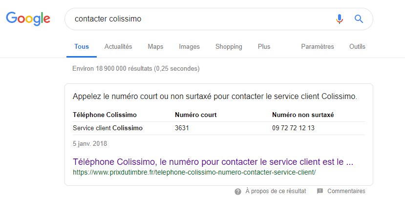 BOnjour <a href="/lisalaposte/">La Poste</a> , est-ce que ce numéro 09 72 72 12 13 est un numéro de votre service client?