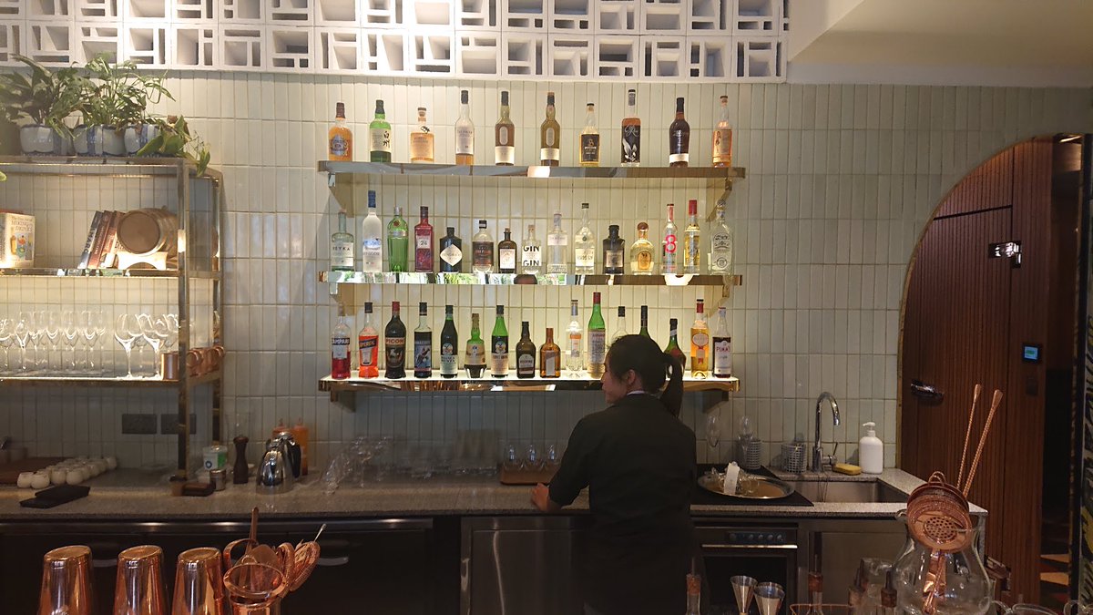 I have visited Singapore now 4 times. I have counted each time the first Finnish brand I reckon. 1st time: <a href="/nokia/">Nokia</a> 2nd time: <a href="/AngryBirds/">Red</a> 3rd time: <a href="/Marimekko/">Micaela Paiva</a> and today 4th time: Napue / Kyrö Good job Kyrö! #goingglobal