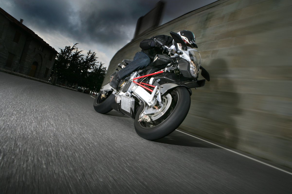 Vyrus_Moto's tweet photo. New post on Instagram!
Vyrus 985 C3 4V
https://t.co/H4P3W0UjUP https://t.co/YbEebzslza