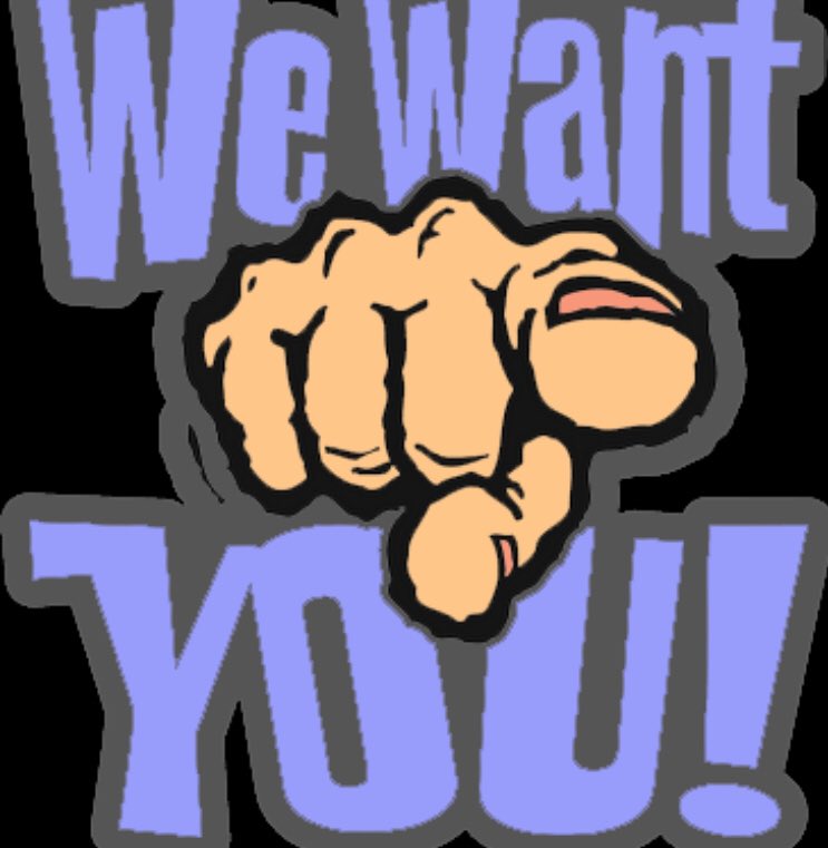 FilesMagazine's tweet image. Our Christmas special is out on the 21st but we need your Paranormal stories . If you’re interested in featuring please contact is via our page thanks xxx