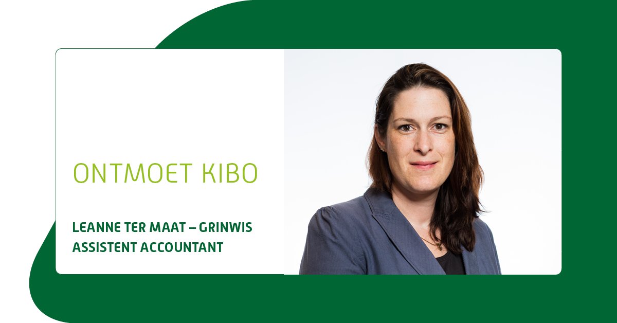 KIBO Accountants tweet media