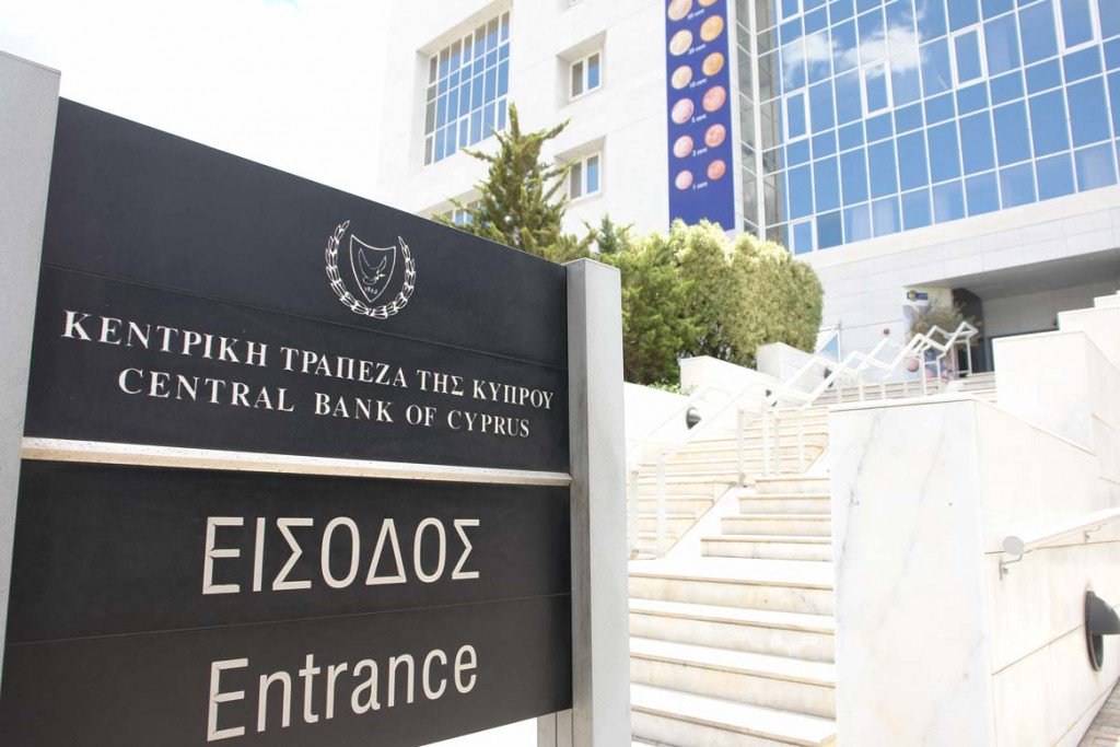 MTargetGroup's tweet photo. Tax Department – Correction of Income Tax Return #tax #cyprus #income 2017http://mtargetgroup.com/tax-department-correction-income-tax-return-2017-2/ https://t.co/ruXvHMjIqF