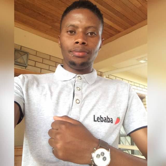 Miss you ey ma niqqa