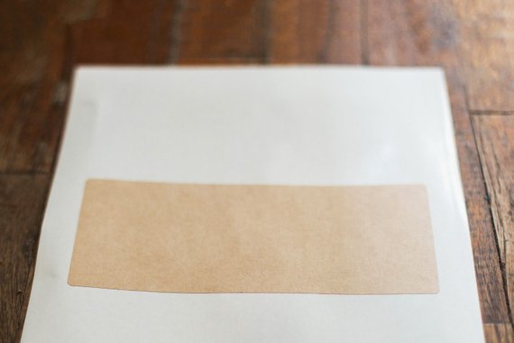 LeBoxBoutique's tweet image. Kraft Sticker Labels- 7in x 3 in- Set of 12 blank or with custom printing- Great for Water Bottles or Beer Bottles, Wedding Favors #KraftLabels #kraft 
$9.47
➤ goo.gl/ZAjCx9