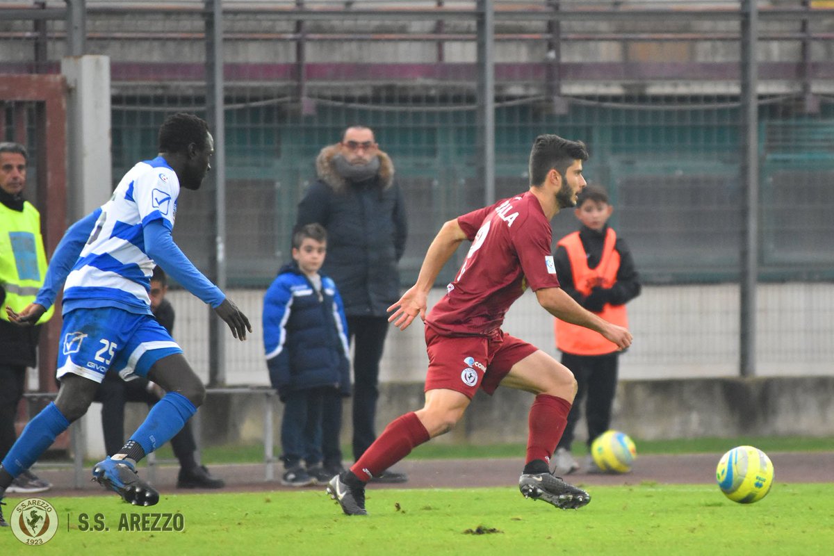 ArezzoCalcio's tweet photo. È online la gallery di #ArePpa 📸 ➡️ https://t.co/q5hIo4IDx1 #ForzArezzo #SoloAmaranto #AvantiArezzo https://t.co/HY7Iecs7YF