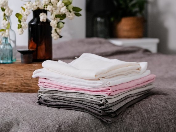PlanetLinenRu's tweet photo. Pure and Simple 100% Linen European Flax Pillowcase Pillow Cover Sham Natural Linen Bedding Collection #linen #LinenPillowcase 
$9.50
➤ https://t.co/SSmHJ3c3QK https://t.co/AORMTm2341