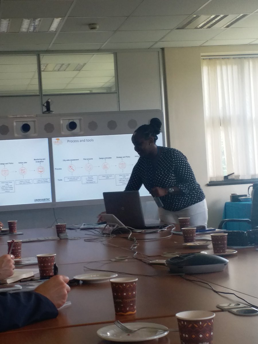 FoundationVeer's tweet image. RT unhabitatyouth: RT ShipraSuri: 2018 Block by Block board meeting in Nairobi has started off well. Thank you Microsoft Minecraft Mojang for your continued and consistent support to the UNHABITAT #GlobalPublicSpaceProgramme. RafTuts MaimunahSharif Victo…