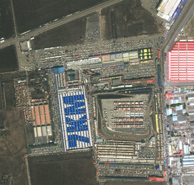 Площадь рынка 7 километр в одессе. Одесский рынок 7 километр. Рынок 7й км одесса. Площадь рынка 7 километр в одессе. Рынок 7й км одесса.