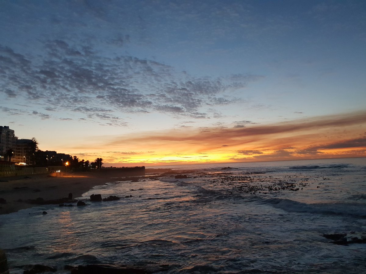 Akals_08's tweet photo. 🙌🌅 https://t.co/ja4jcgMAcT