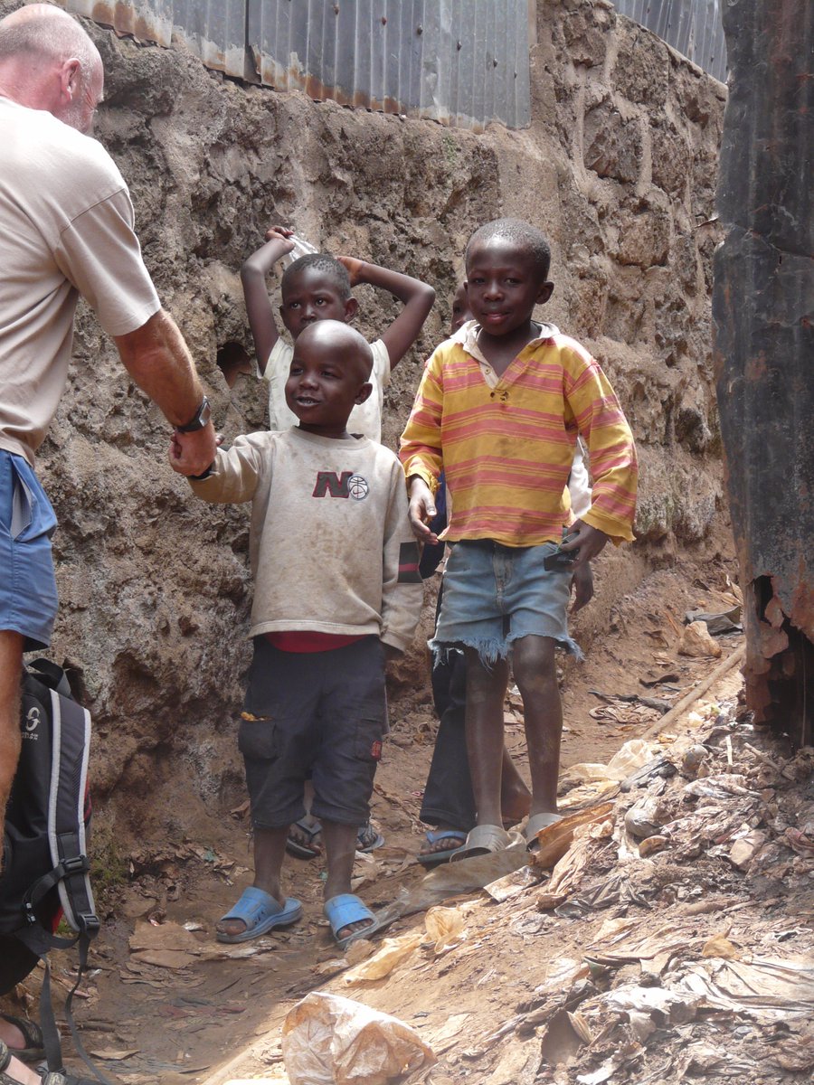 meseraniproject's tweet photo. The Kupenda Africa 2020 East Africa Trip has been launched! Everyone is welcome to join us! Details at: https://t.co/ULAKDz4LqL https://t.co/lKWBj5hC1F