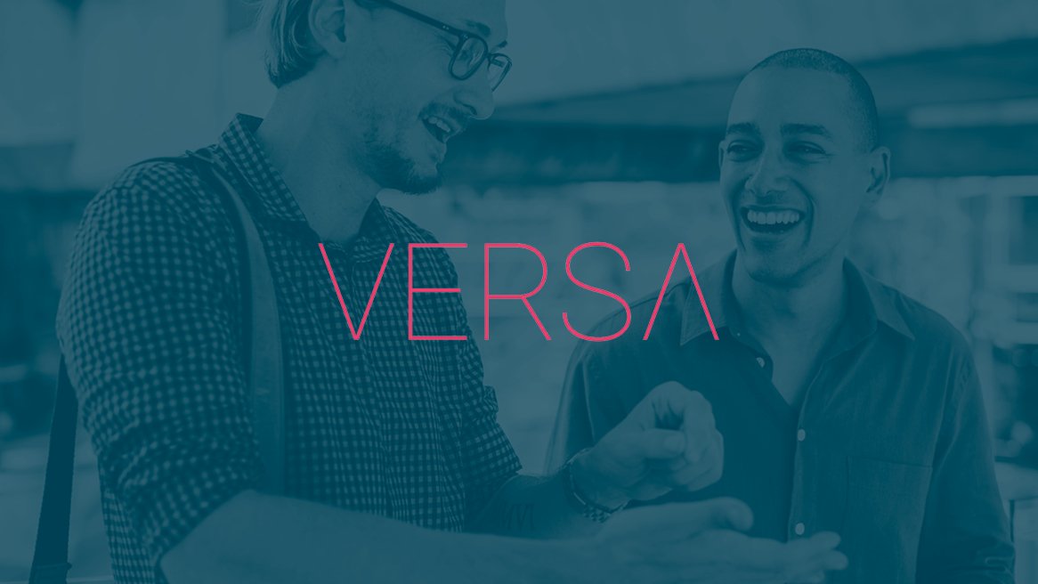 versaaccs's tweet photo. We're excited to officially announce the launch of our new website. Head over and have a look to see how we can help you with all your financial needs. https://t.co/YQmHM0Dpr4 #Versa #launch https://t.co/x4asfnNpgQ