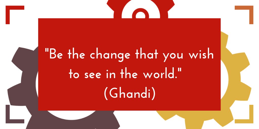 RegisConsult's tweet photo. Wat wil jij graag veranderen deze nieuwe maand? #MotivationMonday https://t.co/ZPc7dZUbxl