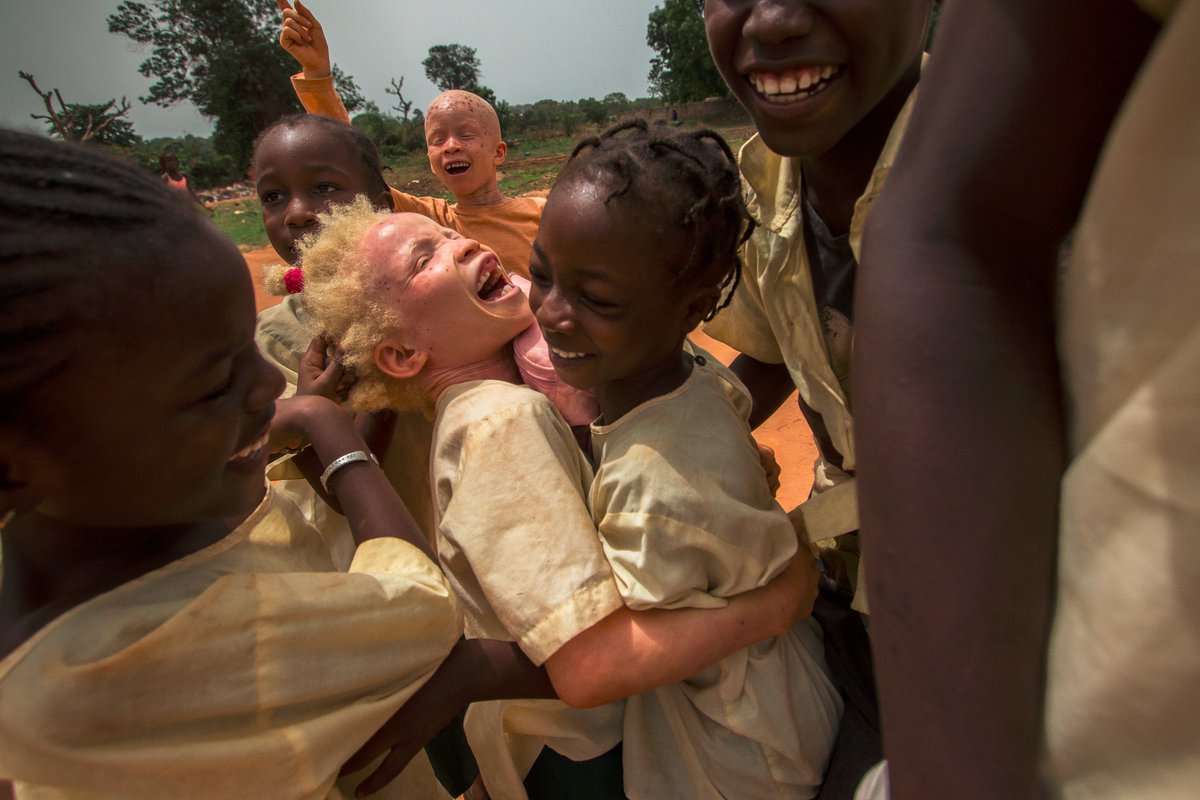 It's International Day of People with Disabilities! Today we will be sharing inspiring stories from our network. 32 organisations, 1 goal: achieving 17 Goals for the Future We Want. Towards Inclusive #SDGs 
#InternationalDisabilityDay #UNCRPD #HumanRights #inclusion #IDPD2018