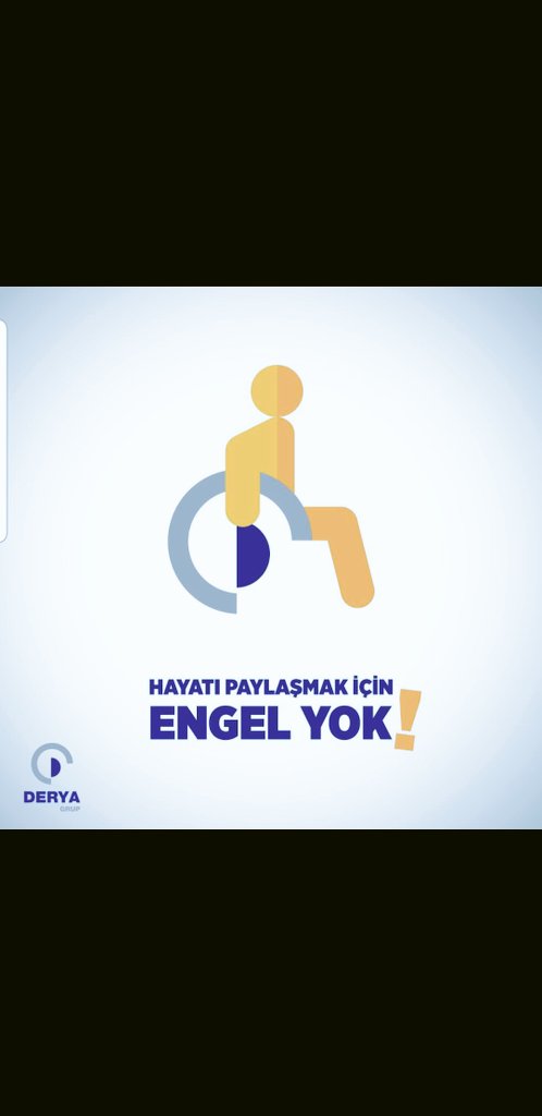 bakikis's tweet photo. https://t.co/o5yFSV8Ayy