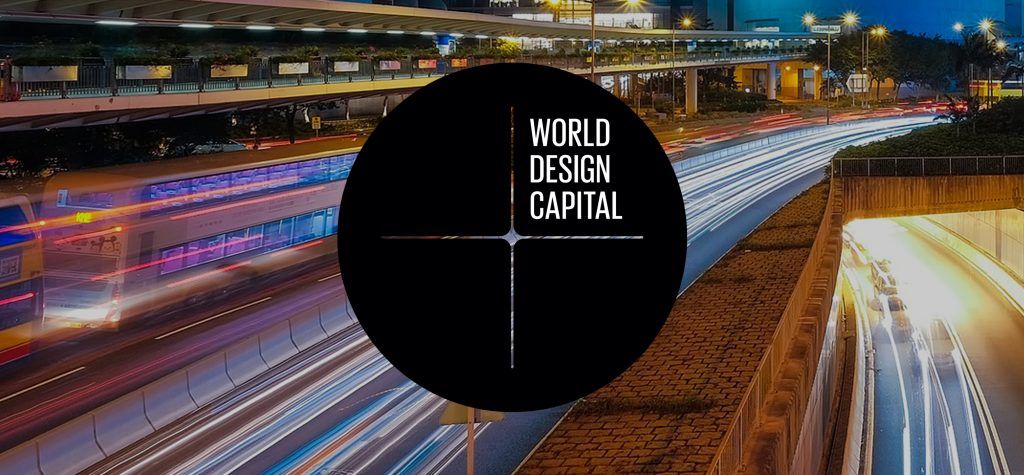 graficasilba's tweet photo. Después de nombrar la ciudad francesa Lille Metropole como el epicentro del Diseño Mundial en 2020, ha llegado la hora de elegir la siguiente Capital de Diseño Mundial para el año 2022 🤔👏 https://t.co/QXJfUoYbkc #FelizLunes https://t.co/6JWp4PWEVa