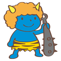 青鬼のtwitterイラスト検索結果 古い順