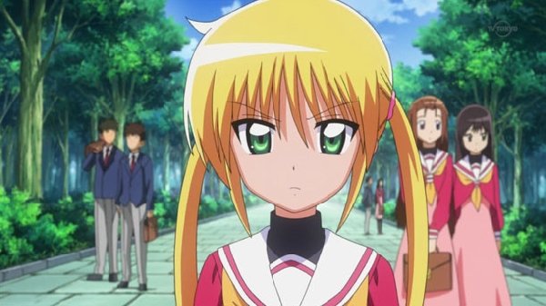 ありす ハヤテのごとく 三千院 ナギ その ハヤテのごとく 三千院ナギ生誕祭 三千院ナギ生誕祭18 三千院ナギ誕生祭 三千院ナギ誕生祭18 12月3日は三千院ナギの誕生日 T Co Lei7j7d6xy Twitter ありす ハヤテのごとく 三千院 ナギ その ハヤテのごとく 三千院ナギ生誕祭 三千院ナギ生誕祭18 三千院ナギ誕生祭 三千院ナギ誕生祭18 12月3日は三千院ナギの誕生日 T Co Lei7j7d6xy Twitter