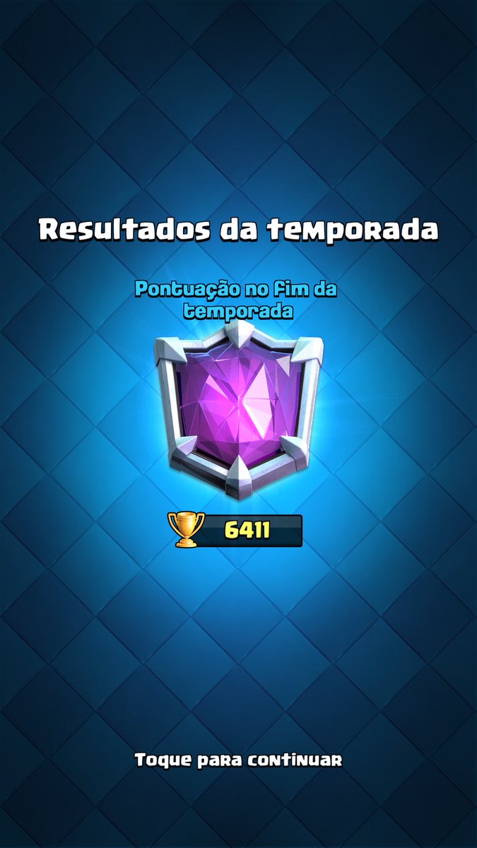 MarcusG_07's tweet photo. ⭐🤩🇧🇷 https://t.co/F8WnJIDxH8