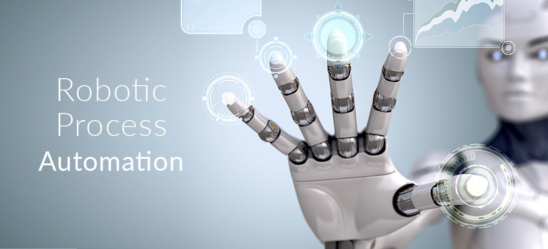 PPTCORPORATION's tweet photo. Here is an article that conveys a strong message that RPA is not only limited to largest organizations where it has something for every organization. Read to know more. #processautomation #RPA https://t.co/EtnjScN4gR https://t.co/1vqP8eTdt8