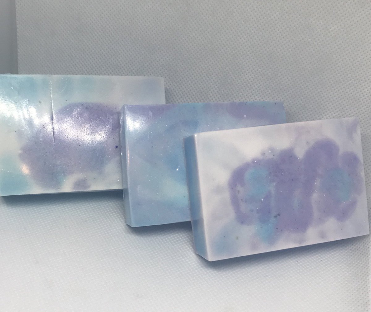 naturally Reece tweet media